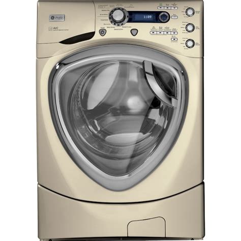 ge washing machine lowes|ge washing machine clearance.